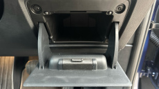 BMW X1 sDrive 20i [178] xLine 5dr Step Auto Petrol Estate